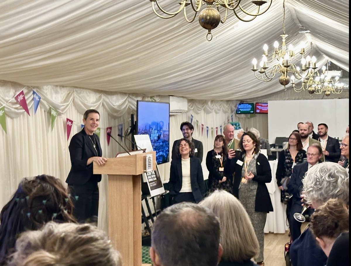 Deirdre Costigan MP tweet media