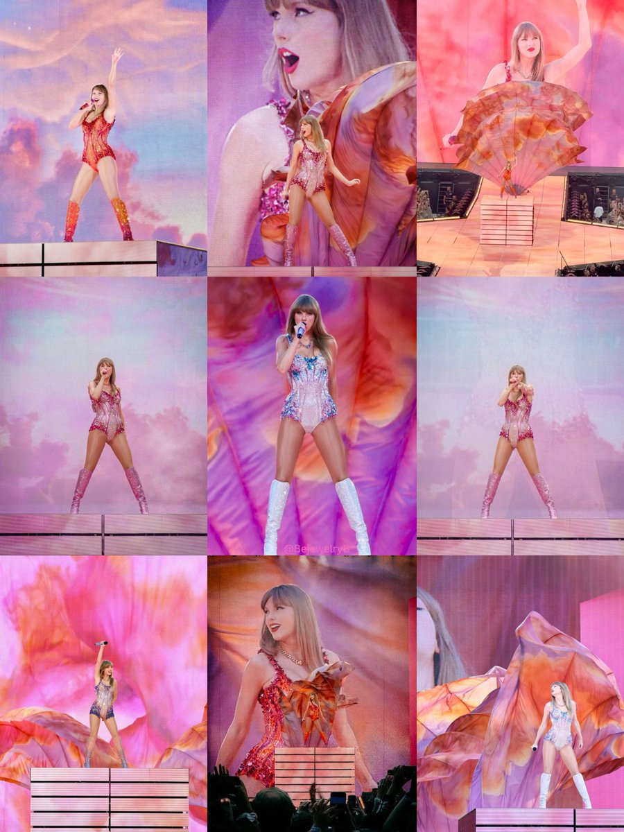 BejewelryB's tweet image. Lover set beauty is unreal💘