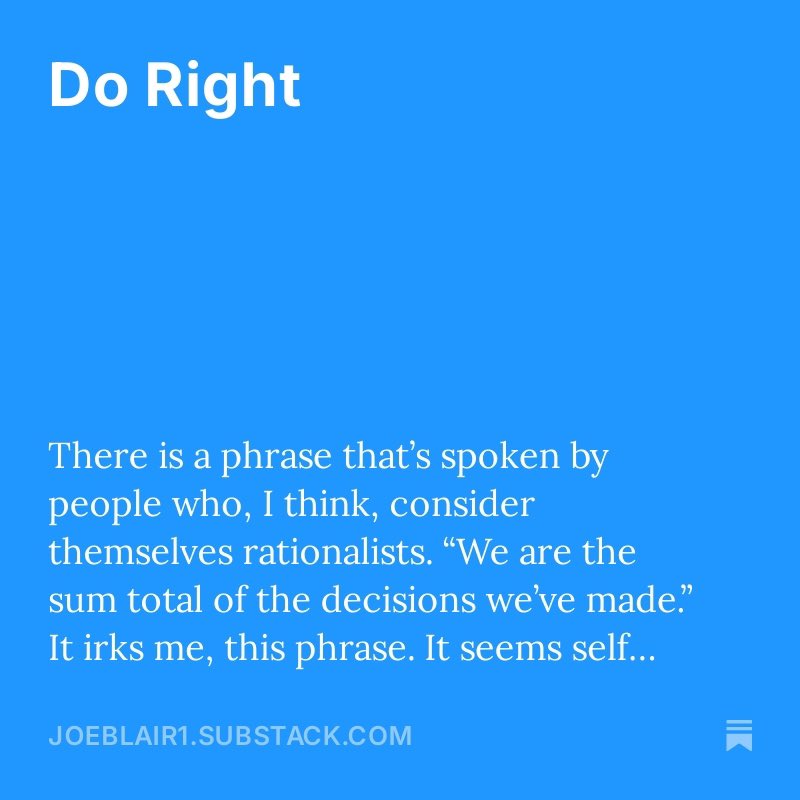 JoeBlairWriter's tweet photo. https://t.co/LxWU7DEN20 https://t.co/Seg90OdLLF
