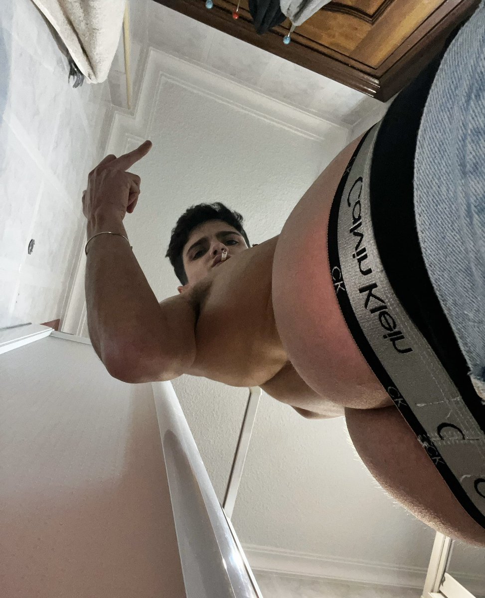 𝕬𝖓𝖙𝖔𝖓𝖎𝖔 tweet media