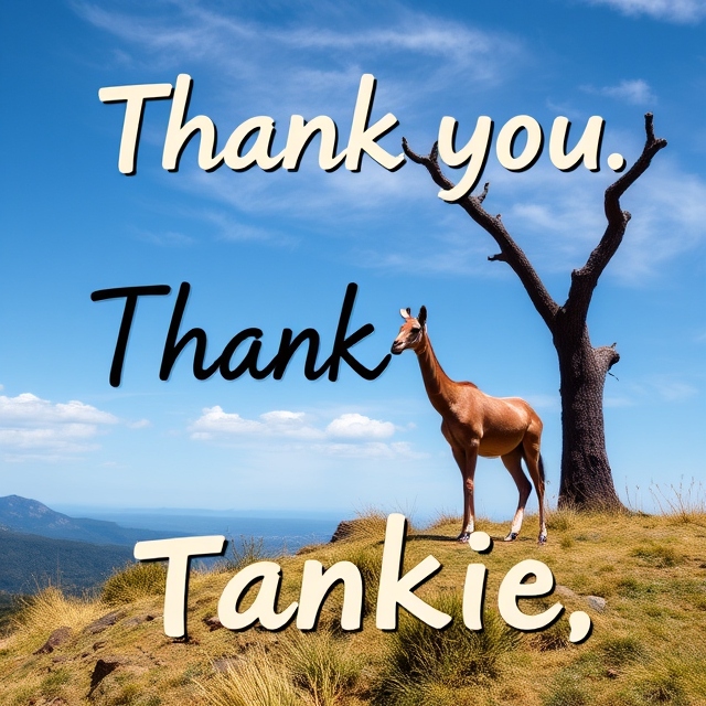 allcities24's tweet photo. South Africa (Afrikaans) - "Did you know? In Afrikaans, Thank you is Dankie

#TravelMomentsCaptured
#WanderlustPhotos
#TravelGramLove
#SnapshotAdventures
#PhotographyAddict
#NatureThroughLens
#BeautifulWorldPics
#MyTravelShots
#TravelPhotoJournal
#LensOnTrave https://t.co/KCosyvhxyG
