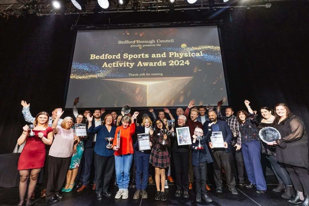 mrsc_uts's tweet photo. What an incredible surprise! Primary School of the Year! Well done to all the staff and of course our fab children. https://t.co/yGLbrNQ0RU