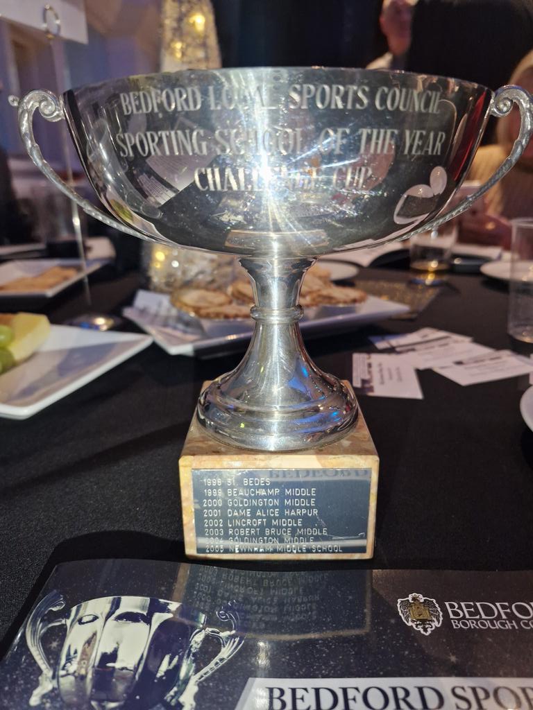 mrsc_uts's tweet photo. What an incredible surprise! Primary School of the Year! Well done to all the staff and of course our fab children. https://t.co/yGLbrNQ0RU
