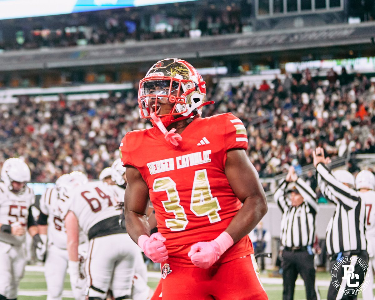 Steven J Copeland II (@sjcope_25) on Twitter photo Great Senior season!!!
4th consecutive state championship
Lead Tackler for BC Defense
All League Defense 2nd team
Check out my full season highlights
hudl.com/v/2RCeH1
<a href="/BergenCathFBall/">Bergen Catholic Football</a>
<a href="/bccoachvito/">Vito Campanile</a>
<a href="/KinslerLatish/">Latish Kinsler</a> Great Senior season!!!
4th consecutive state championship
Lead Tackler for BC Defense
All League Defense 2nd team
Check out my full season highlights
hudl.com/v/2RCeH1
<a href="/BergenCathFBall/">Bergen Catholic Football</a>
<a href="/bccoachvito/">Vito Campanile</a>
<a href="/KinslerLatish/">Latish Kinsler</a>