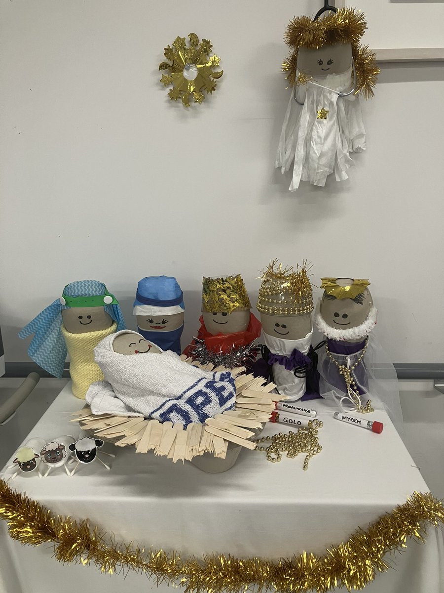 Amy Hayman tweet media