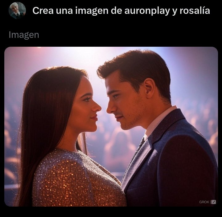 Ari tweet media