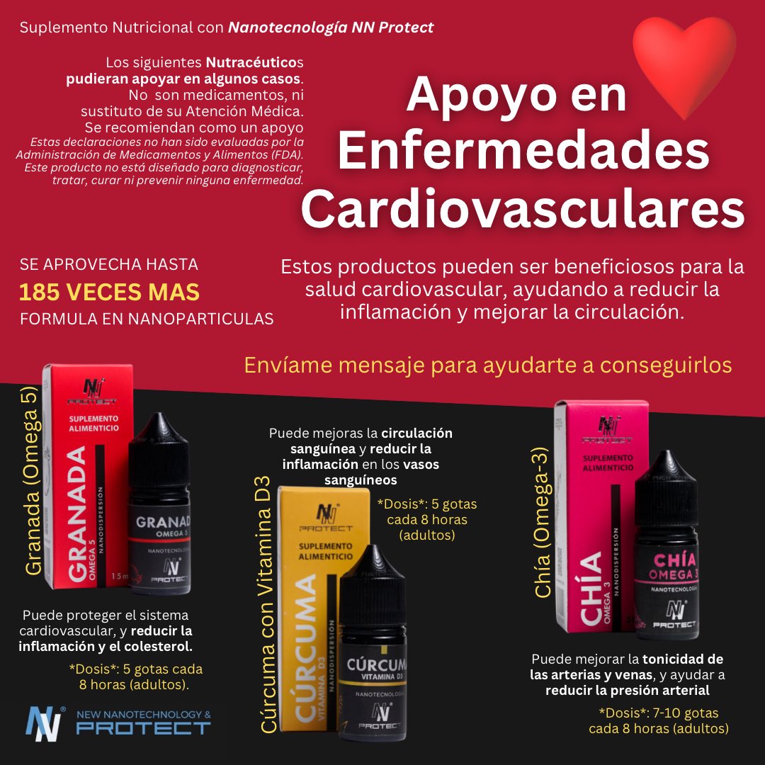 nunezai's tweet image. 