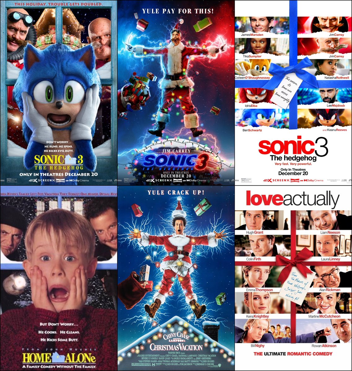 ScreenRant tweet media