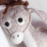 Photo by TwoSadDonkeys (@TwoSadDonkeys)
