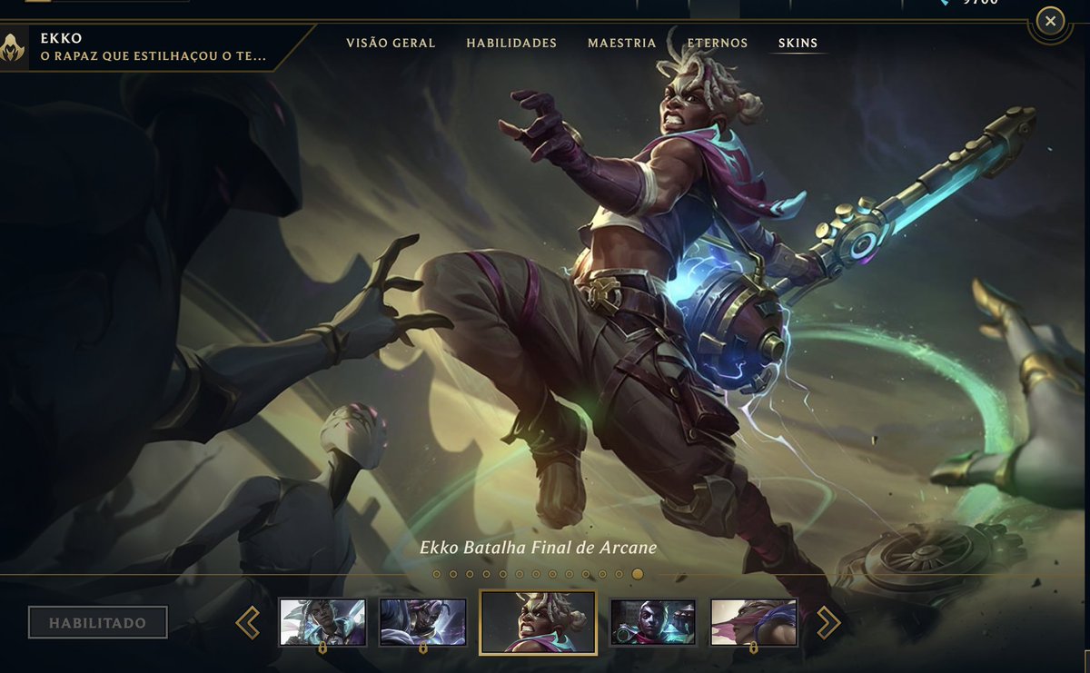 oigorbaum's tweet image. father.