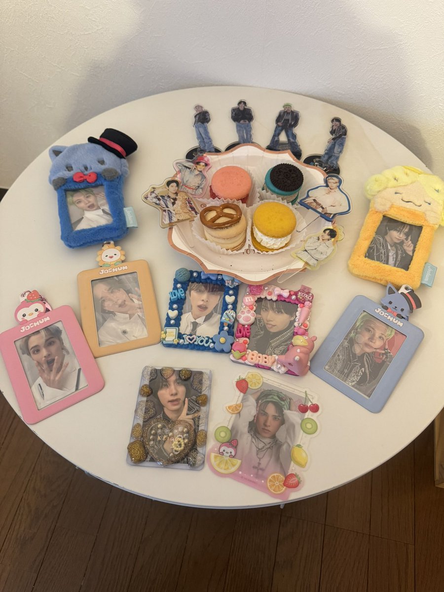 fr248657's tweet photo. 💚💙🤍🩵🤎🩷💜💛🖤🩶❤️
まだまだ行こうねその先へ

#JO1いつもありがとう
#HAPPYJO1DAY
#JO1結成5周年おめでとう
#JO1_5thANNIVERSARY
#JO1  #JAMWEEK

@ohagi_j @rf_koha @tak_jam_tak @akigttpk5 @anzu_jo1 
100年先も一緒にお祝いしよーね♡ https://t.co/oB9Z4INiDc