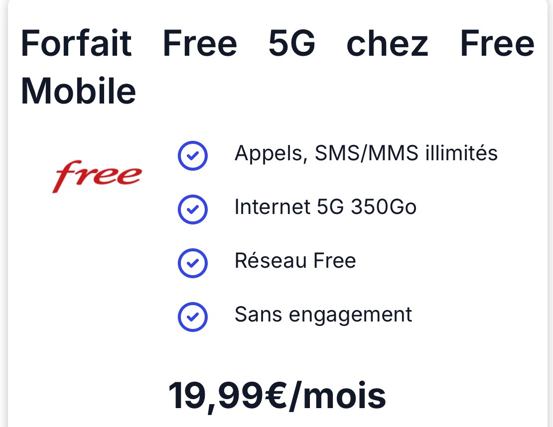 bert🇧🇪 tweet media