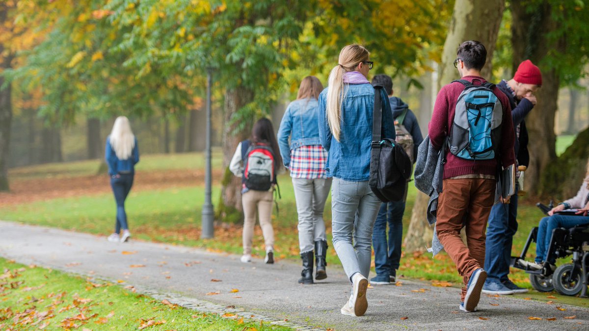 insidehighered's tweet photo. 7 Arrested in Connection With Online Drug Market for @RutgersU Students https://t.co/3TI4QZrFeq https://t.co/dz3wSbJKgX