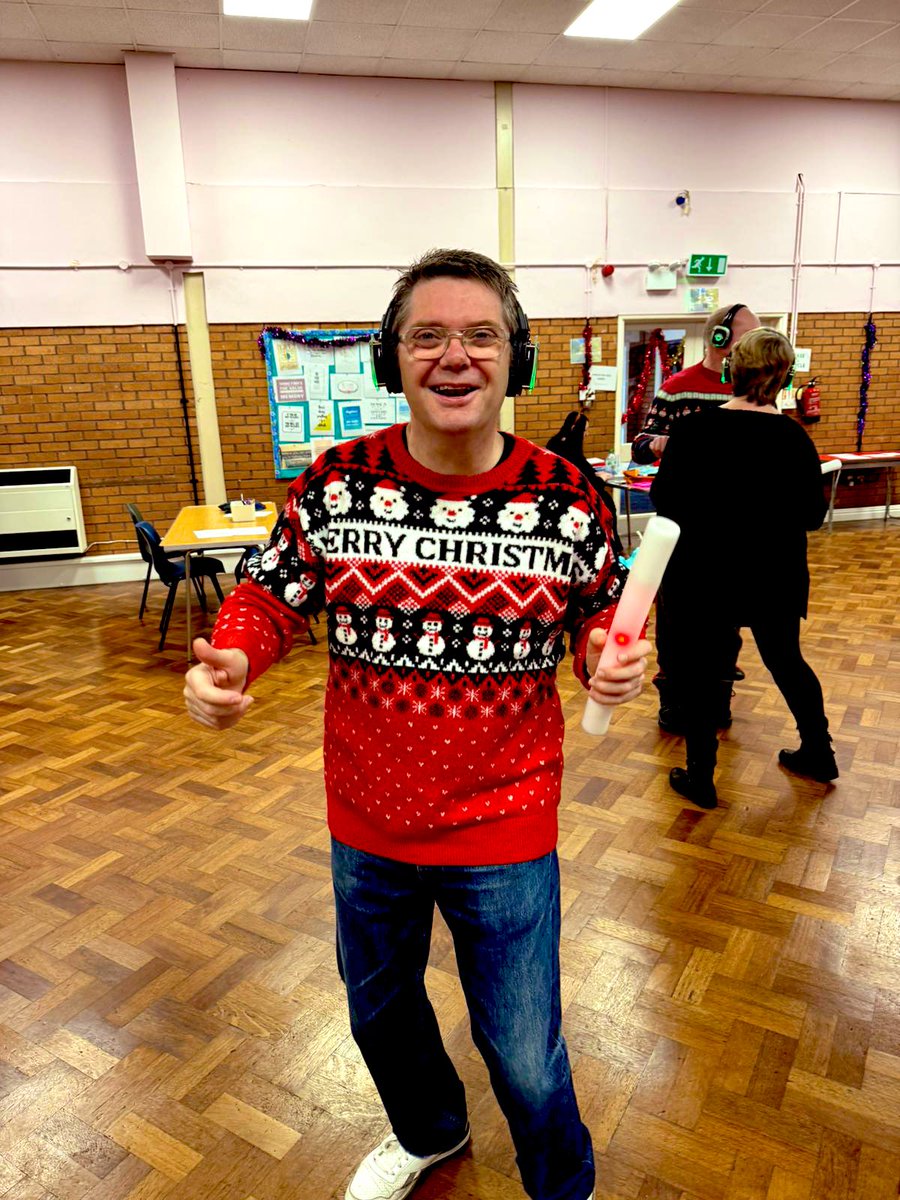 Caerphilly Arts Development tweet media