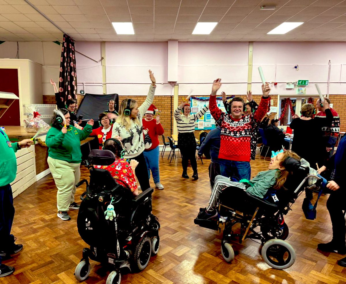 Caerphilly Arts Development tweet media