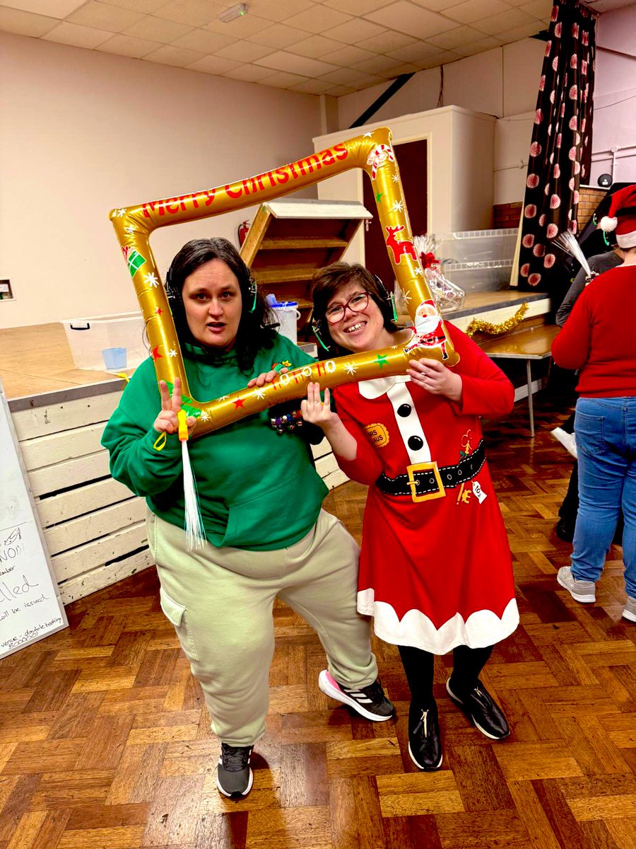 Caerphilly Arts Development tweet media