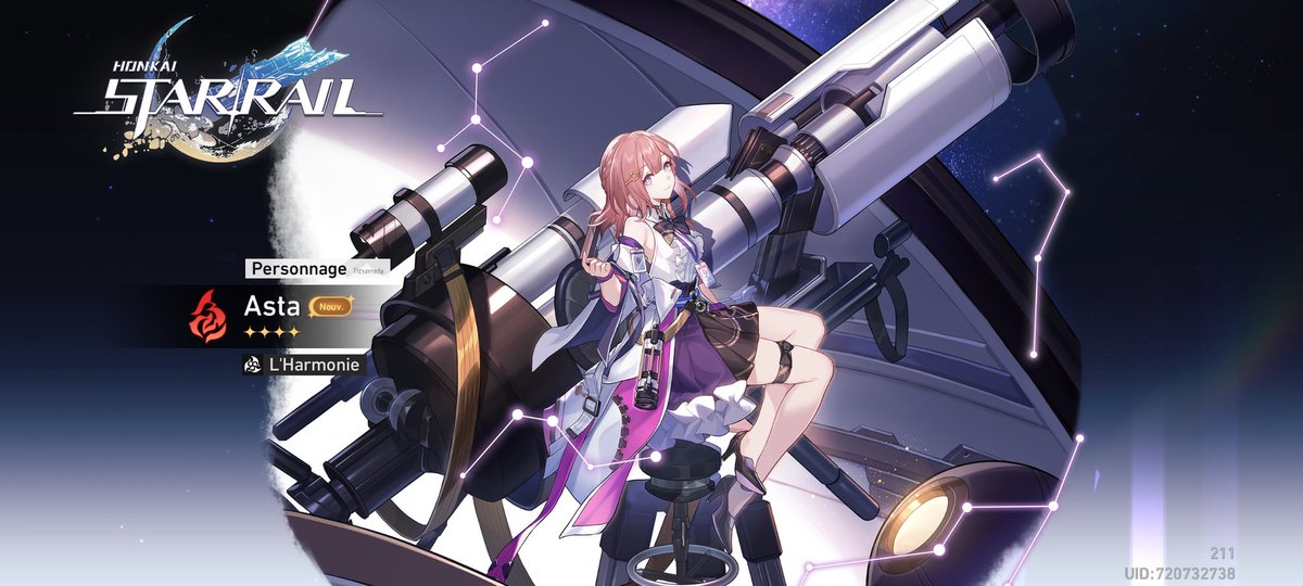 big fans (@leaker_pet_sim) on Twitter photo 