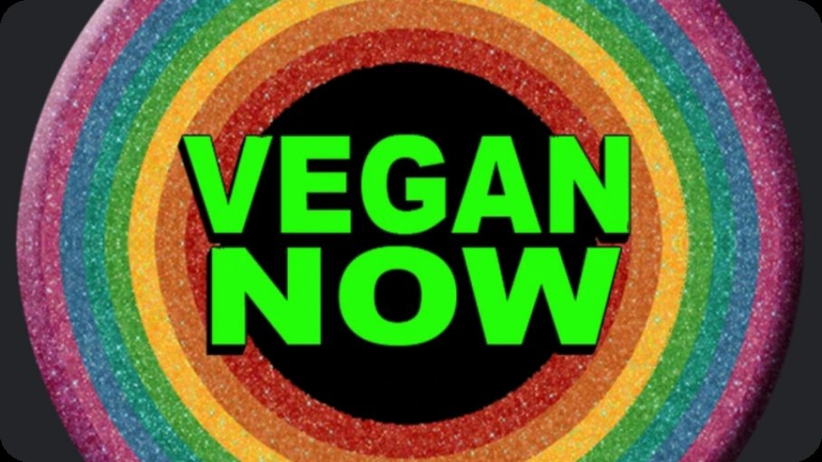 🔴 EN VIVO <a href="/vegandotnow/">vegan now 🇩🇪</a> en #YouNow younow.com/vegan.now/2250…