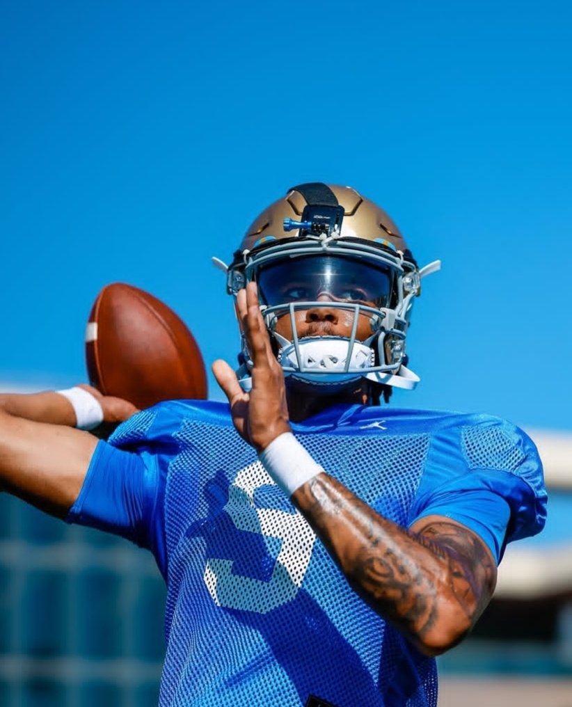 Gavin Carlson tweet media