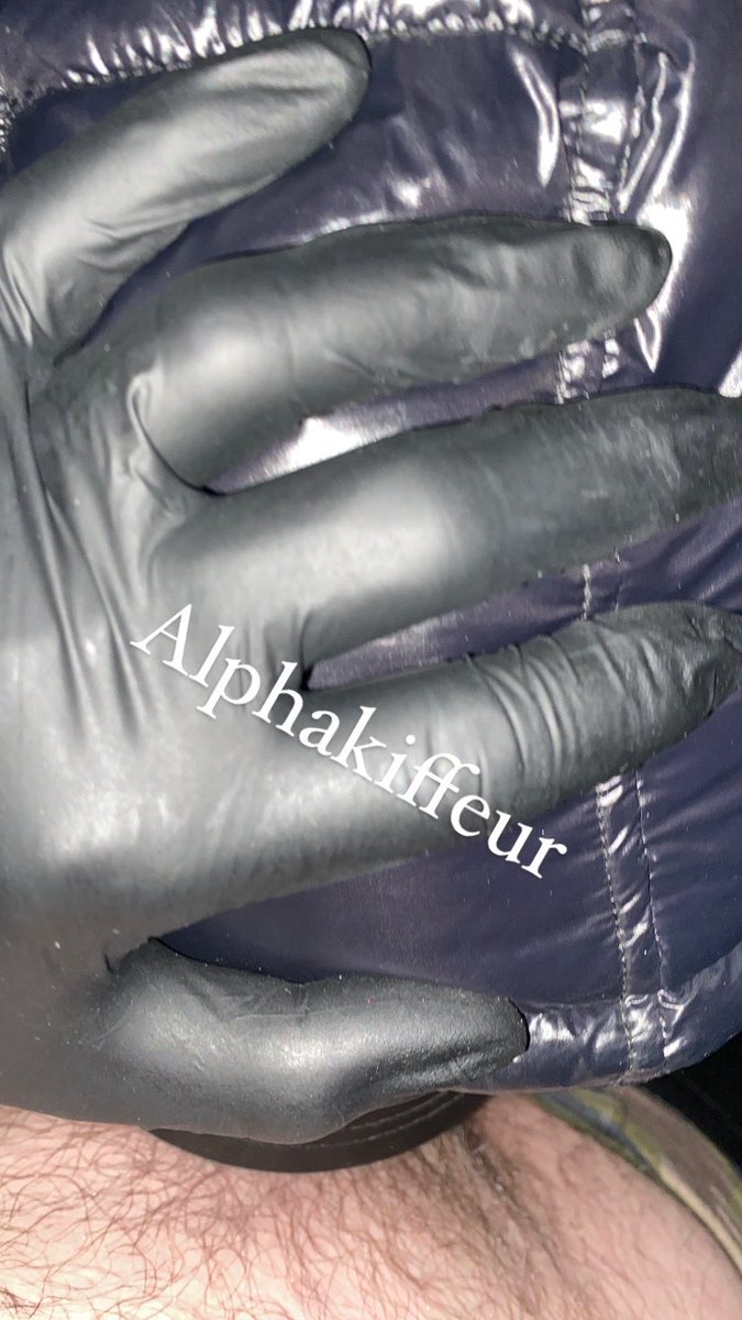 AlphaKiffeur's tweet photo. Faut pas Hésiter à montrer ki est l’Alpha https://t.co/23XFhf0oW8