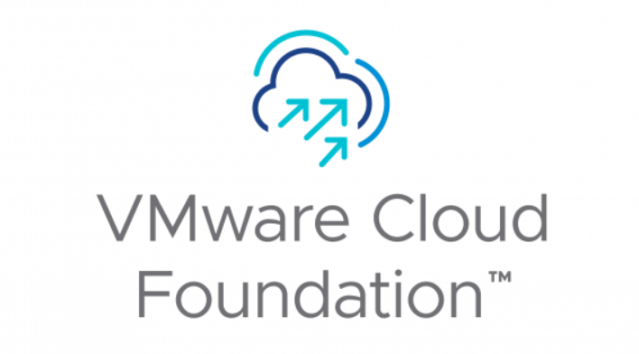 VMware Cloud Foundation Operations: Best Practices for running Private Cloud as a Service dy.si/hdhRuS2