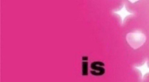 starhacker597's tweet image. 