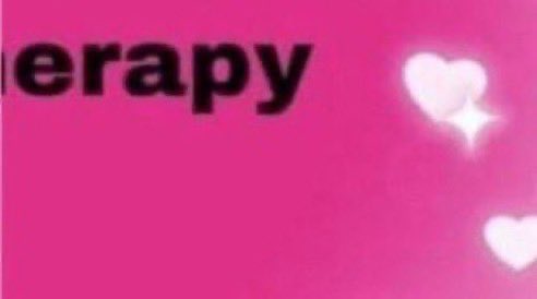 starhacker597's tweet image. 