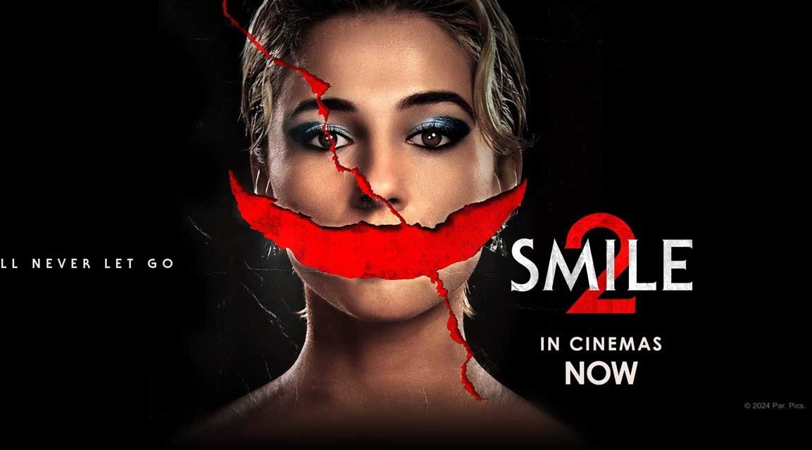 starhacker597's tweet image. 