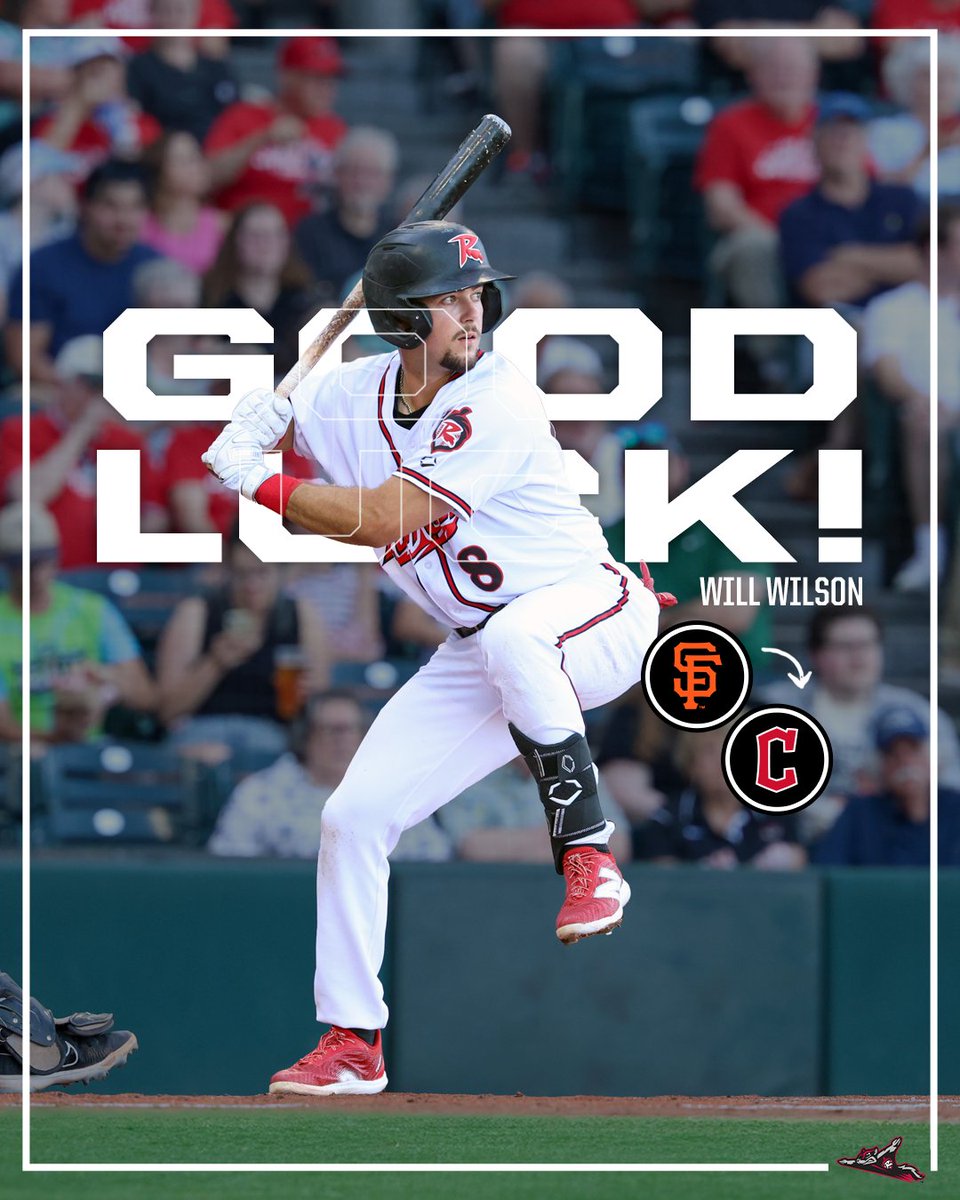 Richmond Flying Squirrels tweet media