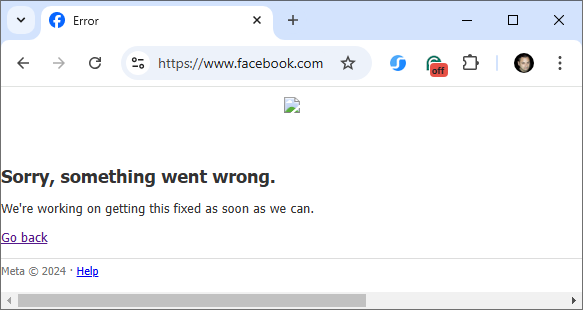 #WTF #Facebook :) :D :) :D