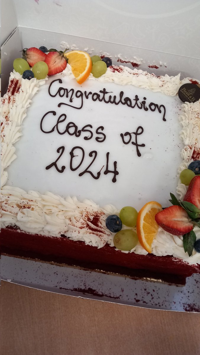 Bedford ROW Family PROJECT tweet media