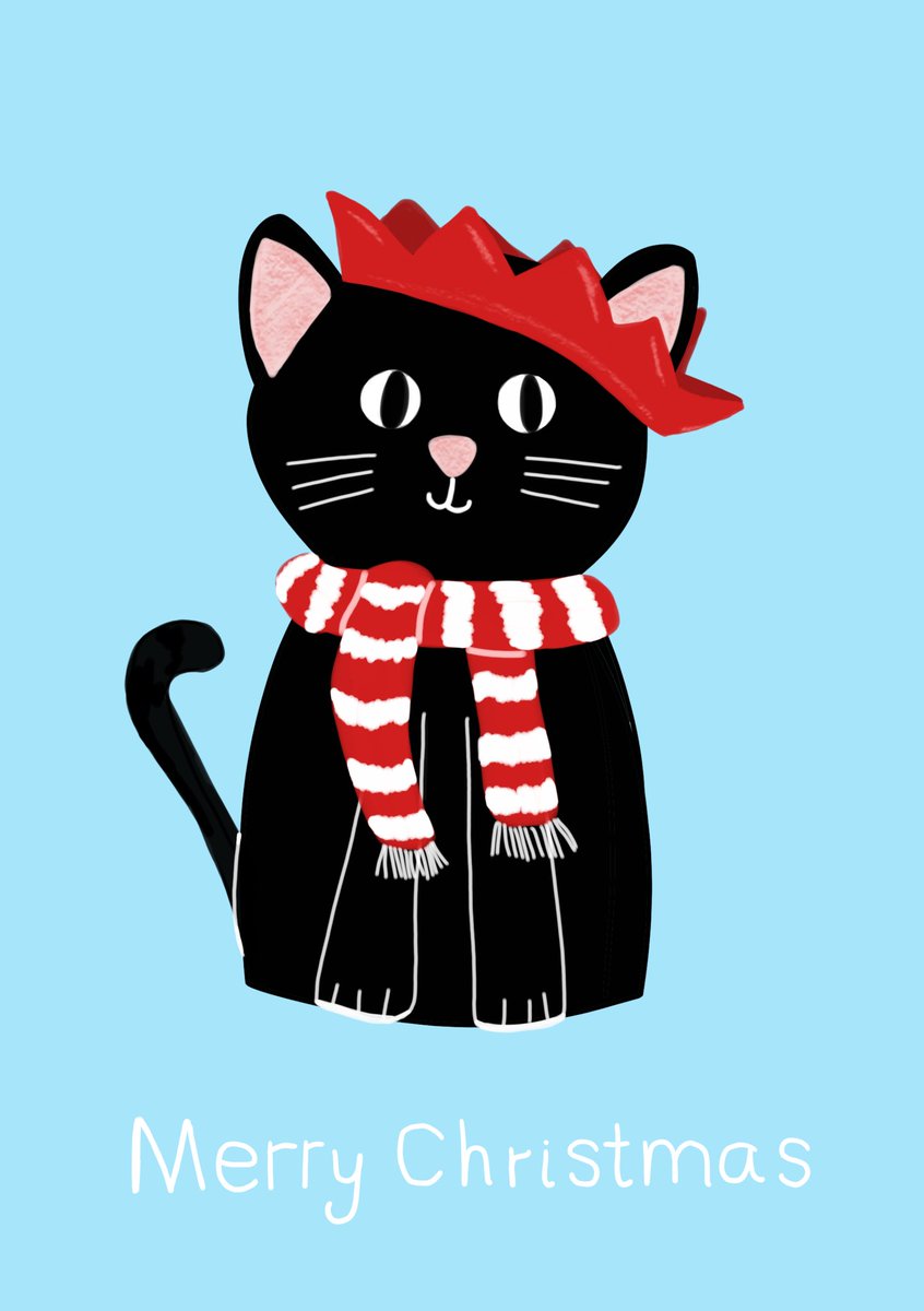 Charlotte Whiteing tweet media