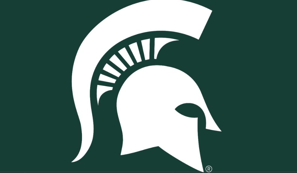Connor Cox (@connorcox23) on Twitter photo Excited to have received an offer from Michigan State!
<a href="/DeshawnBrownInc/">Deshawn Brown</a> Excited to have received an offer from Michigan State!
<a href="/DeshawnBrownInc/">Deshawn Brown</a>