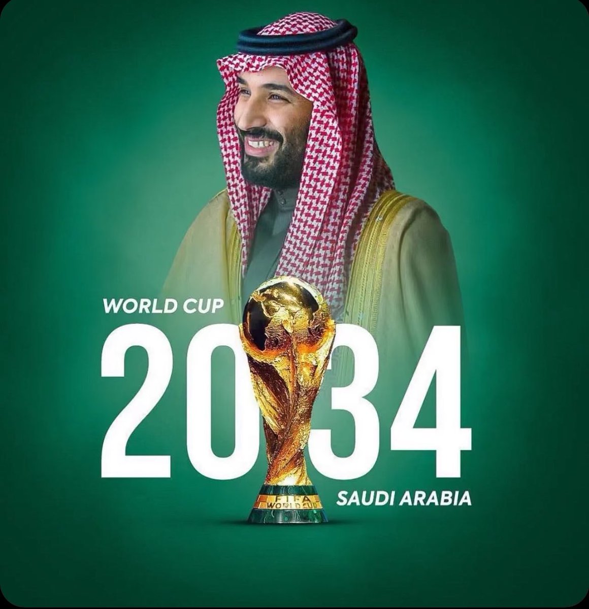 n_ala__'s tweet photo. #WelcomeToSaudi34
🇸🇦🤍🤍🤍 https://t.co/7JtYQWg9US