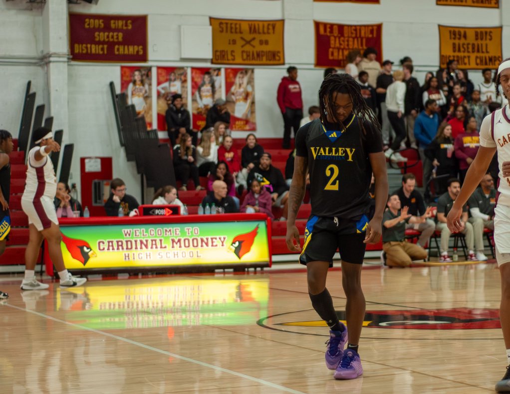 Athlete of all trades 🔥