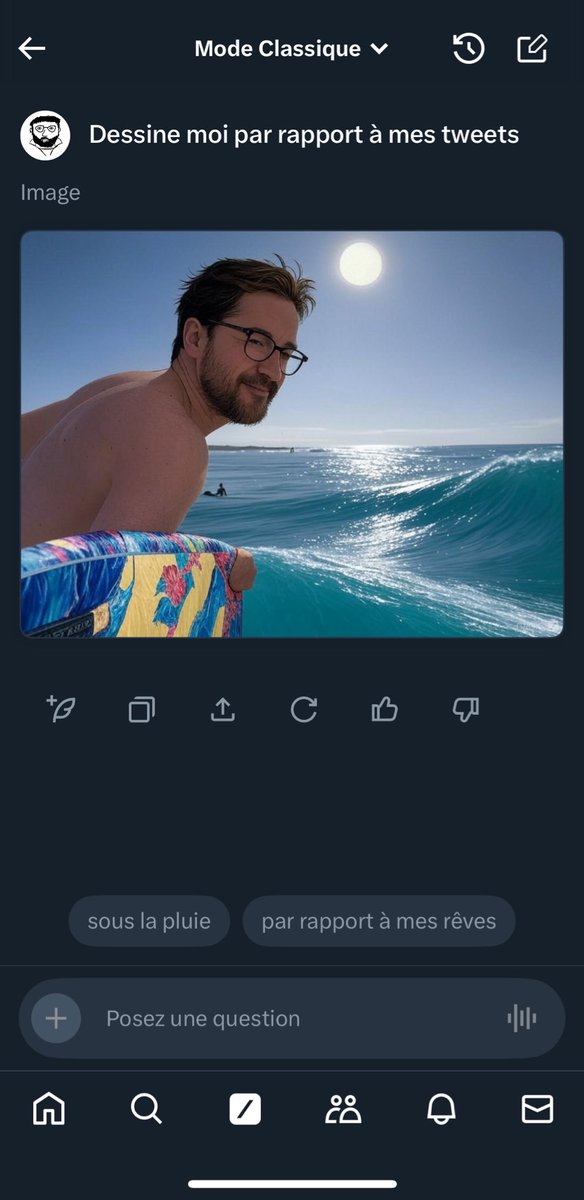 vico___________'s tweet photo. Bahahah jsuis mort https://t.co/QDm0ZftsNb
