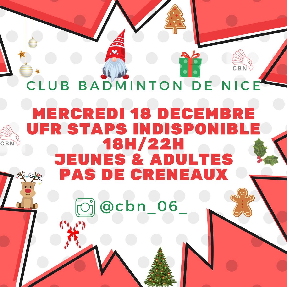 CBN06 tweet media