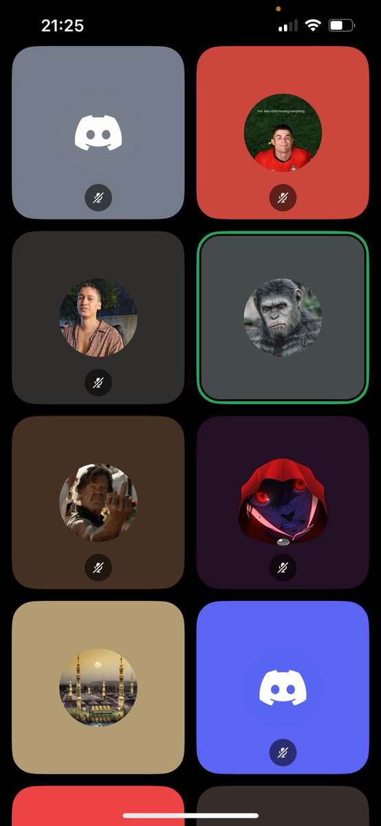 GiorgioAgastyle's tweet photo. En l’absence des boss @iamryankash @mehdielshamy @marwan_bosch @astark_eth @glitcher000 les #businessbrothers ne sont pas inactifs. Call full value autour des bros @adelon692 @tsarecom et la sister #myms https://t.co/B0zOJhHwaZ