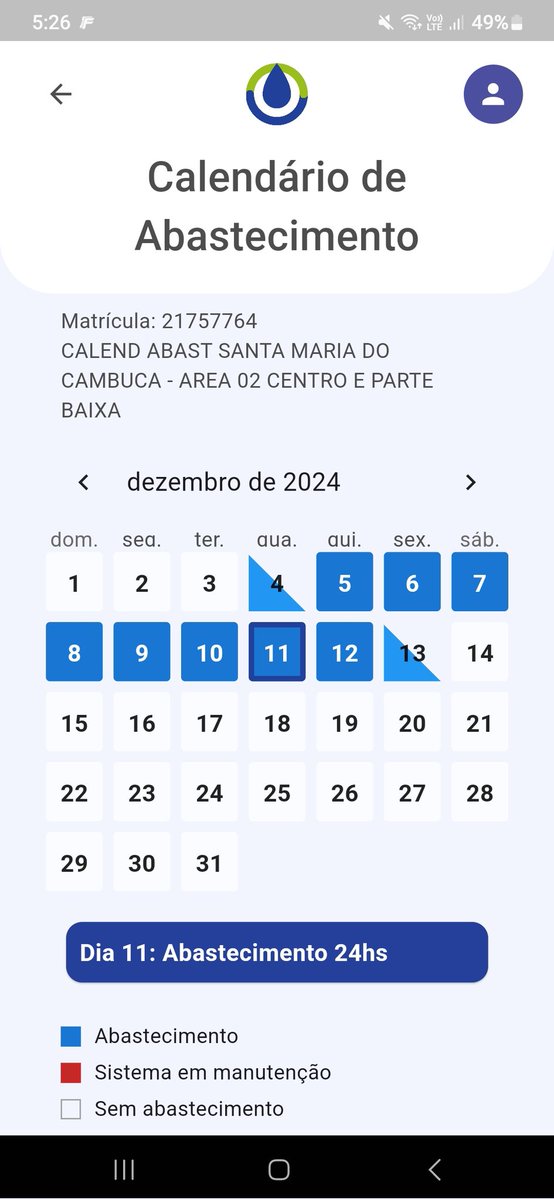 Rafaelms01's tweet photo. https://t.co/758yJ0bvvH