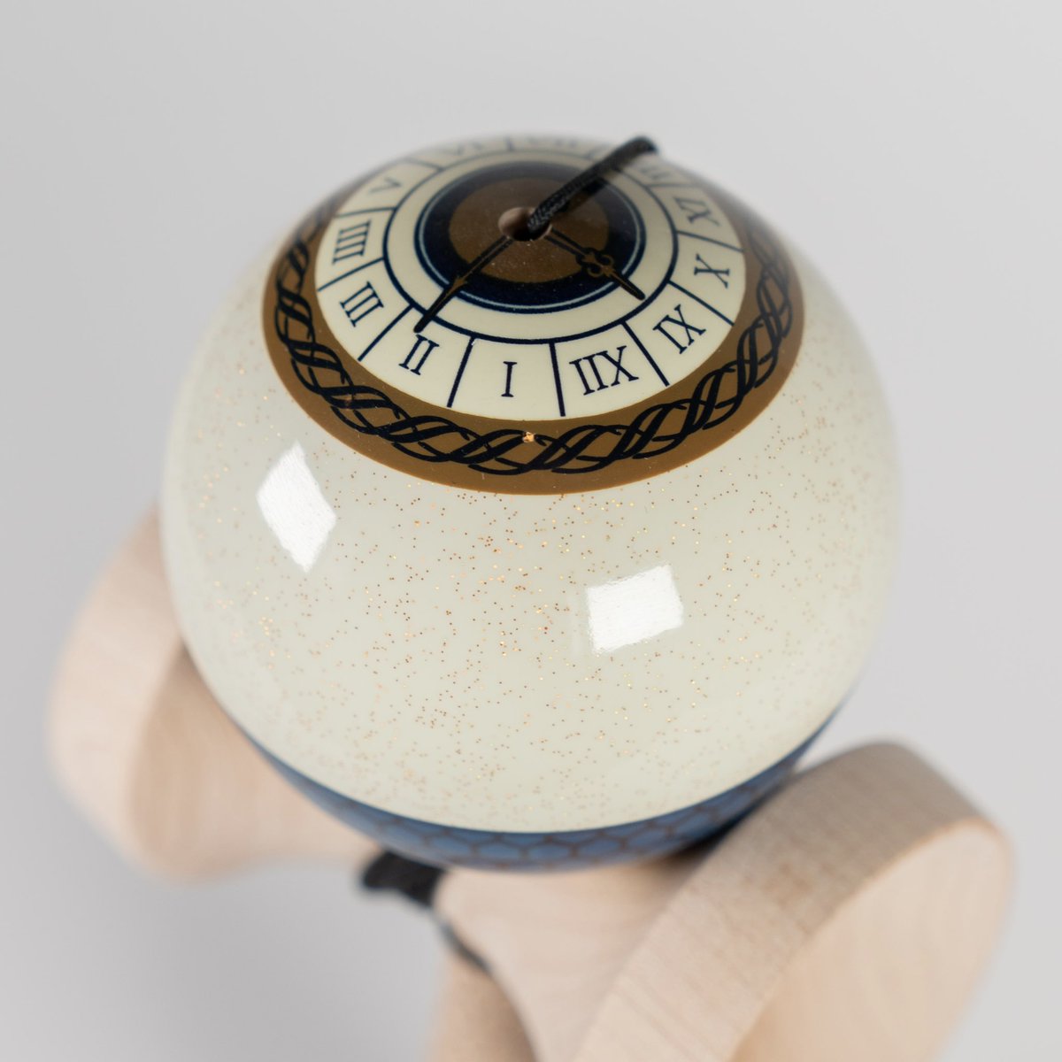 SolKendamas's tweet photo. Bosch Mod 2.0 dropping this Friday at 5pm CST! ⌚️☀️ https://t.co/YS3a8XUU8V
