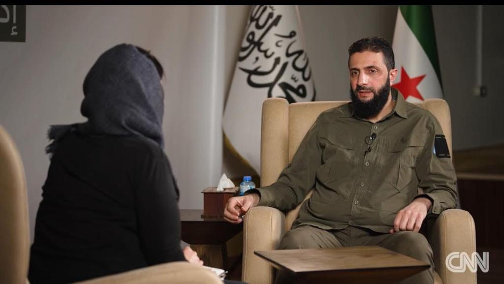 جراح tweet media