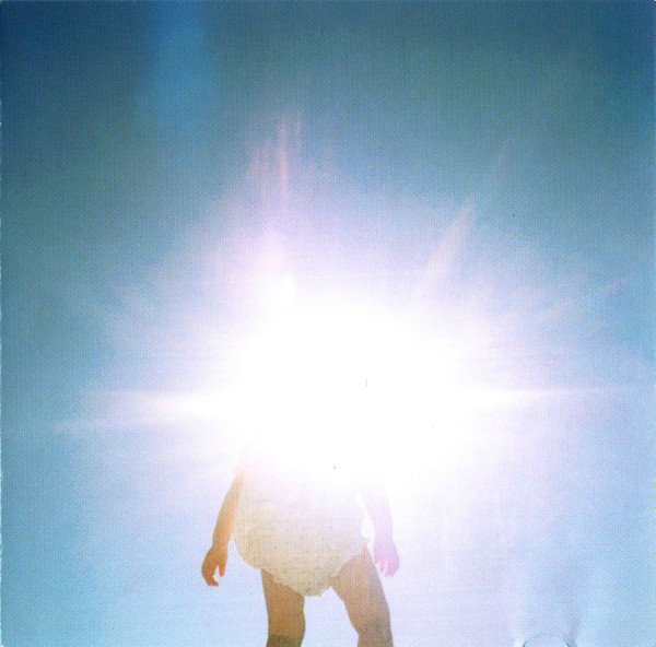 happy 25th birthday to Vision Creation Newsun; might be the best record anybody's ever made, certainly is a total life changer and earth shatter-er that will send you into the fucking stratosphere