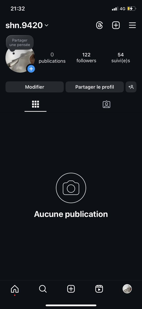 95200Lp2's tweet photo. C’est bon sa remarche aurevoir X #instagramdown https://t.co/uNLaKMfH8x