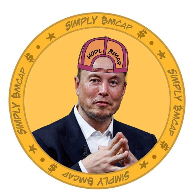 wen1bmcap's tweet photo. @zer0_value @realsupercycle Just hodl!! https://t.co/2A4jKmDnMg
