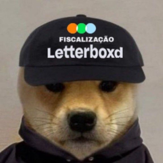 jxcaerys's tweet photo. Ranking dos melhores filmes de 2024. Segue o 🧵 https://t.co/pGFB0bH0Re