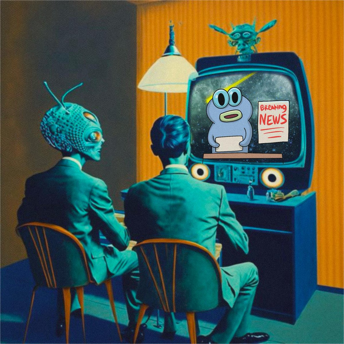 SPLO_CTO tweet media