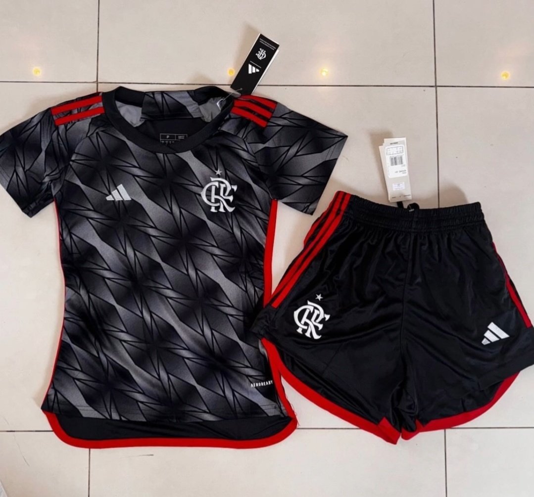 Lacre77's tweet photo. Ó meu mengão, eu gosto de você❤️🖤 https://t.co/NziyJA1fXO
