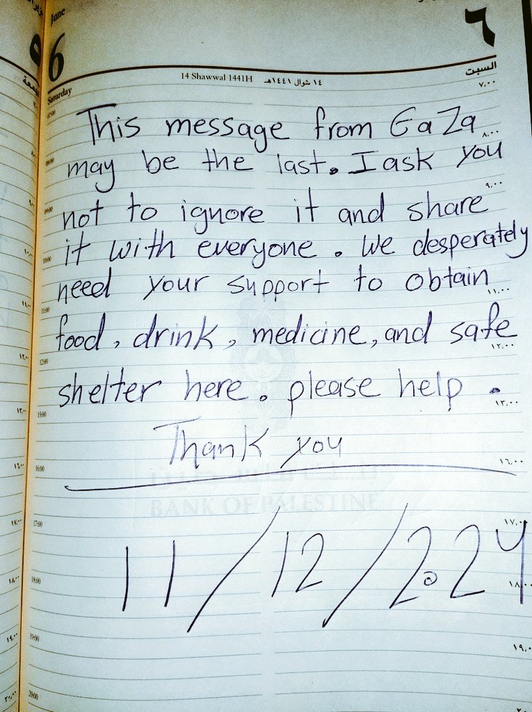 If you see this please stop scrolling. This may be my last message. At least share or donate if you can. Thank you 😔
gofund.me/9f2459f2
