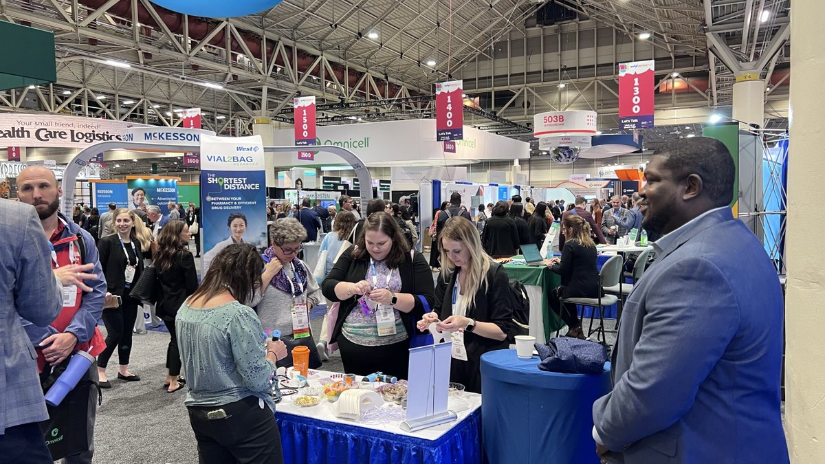 Atlas Health tweet media