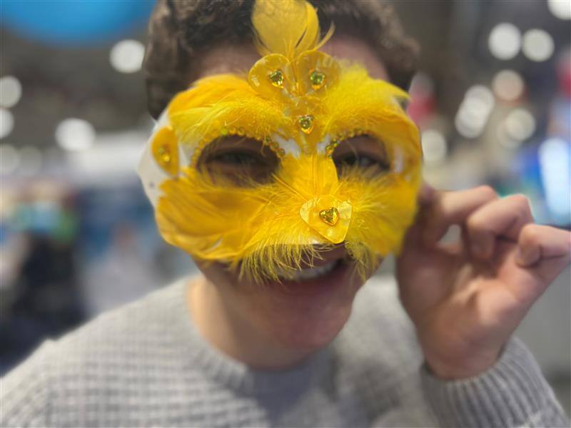 Atlas Health tweet media